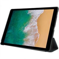 ipad_pro_12_9_2017_pr331_usp_de_DE_3