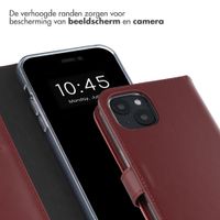 8721322369362_usp_nl_NL_2