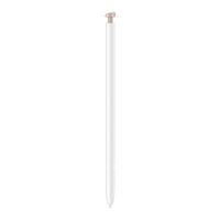 Samsung Originele S Pen voor de Samsung Galaxy S26 Ultra - Rosé Goud