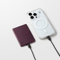 7340225440032_detail_x_2