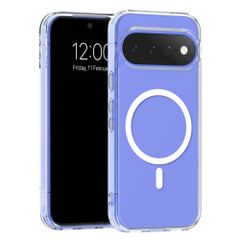 imoshion Protective Backcover met MagSafe Google Pixel 11 - Transparant
