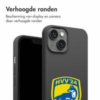 Backcover Apple iPhone 14 - HVV '24