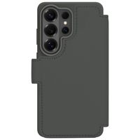 5711428057815_detail_x_1