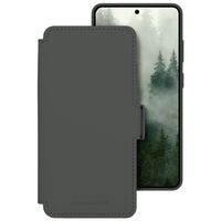 5711428057815_vooraanzicht_x_1