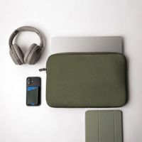 8721064039424_schuinaanzicht_nl_NL_2