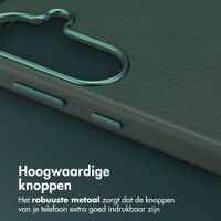 8721322337743_detail_nl_NL_2