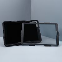 Extreme Protection Army Backcover Samsung Galaxy Tab S5e