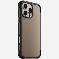 Nomad Rugged Case iPhone 16 Pro Max - Desert