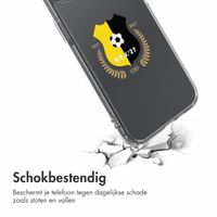 8721322356775_usp_nl_NL_2