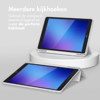 8721064088453_schuinaanzicht_nl_NL_2