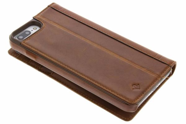 Twelve South Journal Wallet Bookcase iPhone 8 Plus / 7 Plus