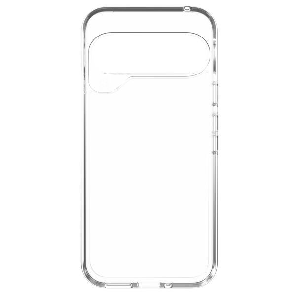 ZAGG Crystal Palace Backcover Google Pixel 9 Pro XL - Clear