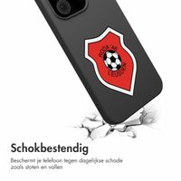 Backcover Apple iPhone 16 Pro - Roda '46