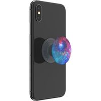 PopSockets PopGrip - Afneembaar - Nebula Ocean