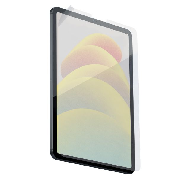 Paperlike 2.1 Screenprotector iPad Pro 11 (2018/2020/2021/2022) / Air 5 (2022) / Air 4 (2020)