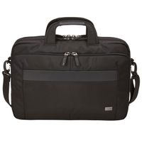 Case Logic Notion Laptoptas 15-15.6 inch - Black