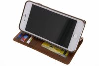 Twelve South Journal Wallet Bookcase iPhone 8 Plus / 7 Plus