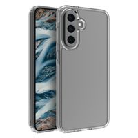 dbramante1928 Iceland Pro Backcover Samsung Galaxy A36 - Clear