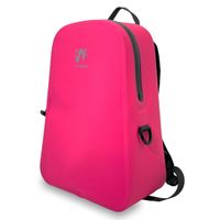 imoshion Air-Tight Waterproof rugzak - Small - Hot Pink