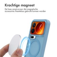 8721322355785_detail_nl_NL_2