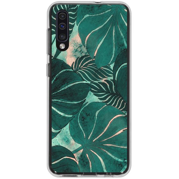 Design Backcover Samsung Galaxy A50 / A30s