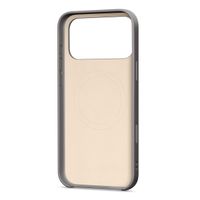 Beats Kickstand Case met MagSafe en Camera Control Apple iPhone 17 Pro Max - Granite Gray