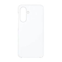 Samsung Originele Clear Hardcase Backcover Samsung Galaxy A17 (5G) - Clear