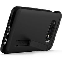 Spigen Tough Armor Backcover Samsung Galaxy S10e