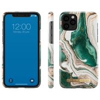 iDeal of Sweden Fashion Backcover iPhone 11 Pro