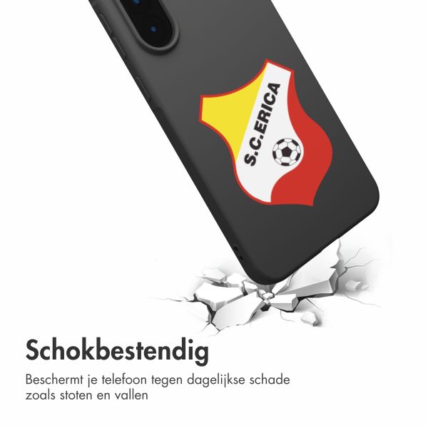 Backcover Samsung Galaxy A56 - SC Erica