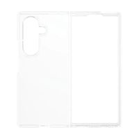 CARE by PanzerGlass Urban Combat Case Samsung Galaxy Z Fold 7 - Transparant