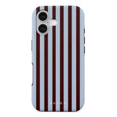 Burga Tough Case with MagSafe Apple iPhone 17 - Offline