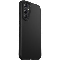 OtterBox React Backcover Samsung Galaxy A54 (5G) - Zwart