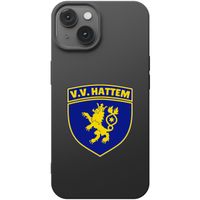 Backcover Apple iPhone 14 - vv Hattem