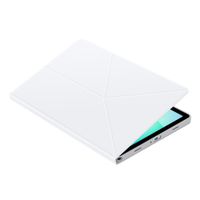 Samsung Originele Book Cover Samsung Galaxy Tab A11 Plus - White