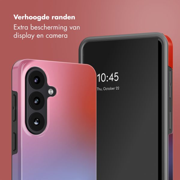 8721322363735_bovenaanzicht_nl_NL_2