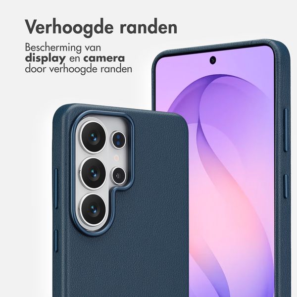 8721322338146_schuinaanzicht_nl_NL_3