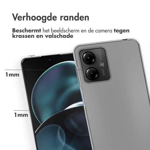 8720922157119_usp_nl_NL_1