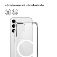 8721064037420_detail_nl_NL_2