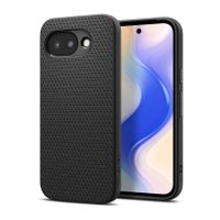 Spigen Liquid Air™ Backcover Google Pixel 10a - Matte Black