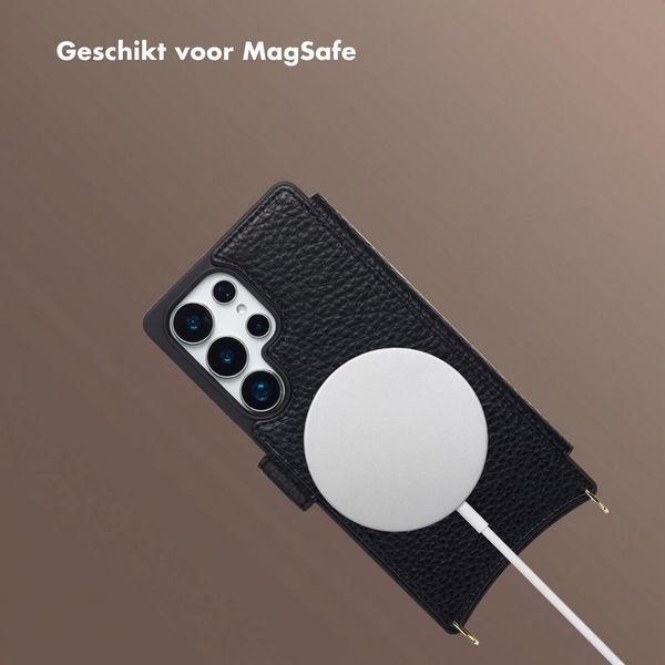 8721322325238_achteraanzicht_nl_NL_1
