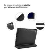 8719295595864_usp_it_IT_1