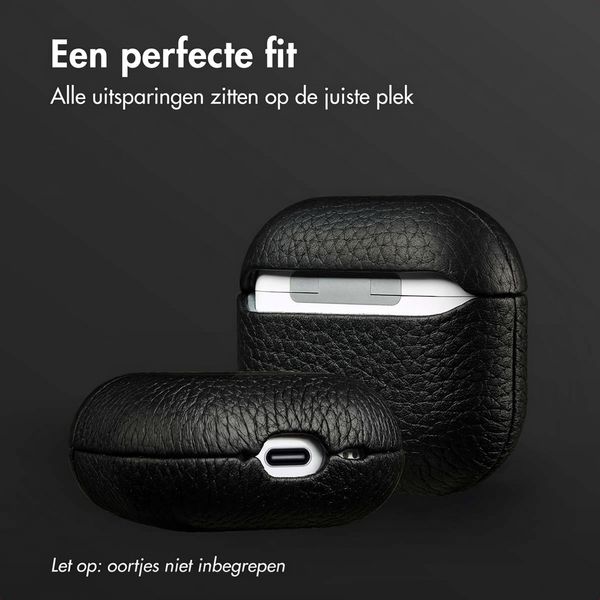8721064060237_bovenaanzicht_nl_NL_1