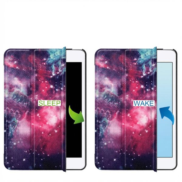 8719295505894_bovenaanzicht_de_DE_2