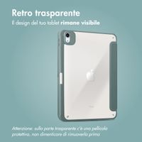 8721064039615_insituatie_it_IT_1