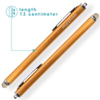 imoshion Color Stylus pen - Goud