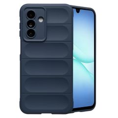 imoshion EasyGrip Backcover Samsung Galaxy A17 (5G) - Donkerblauw