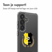 8721322356836_schuinaanzicht_nl_NL_1