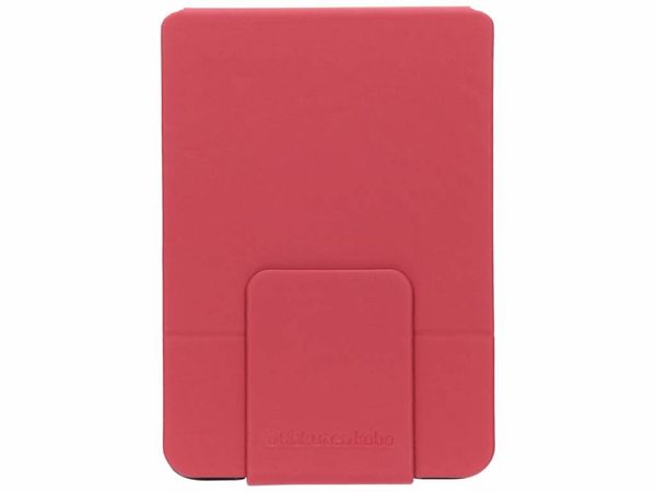 Kobo SleepCover Kobo Clara HD