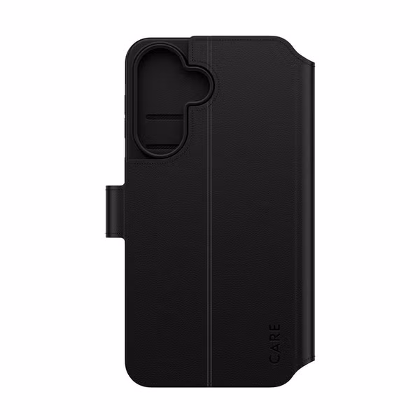 5715685034237_detail_x_1